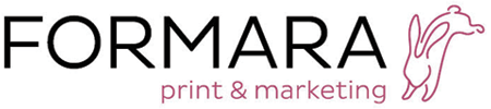 Formara Southend Donation