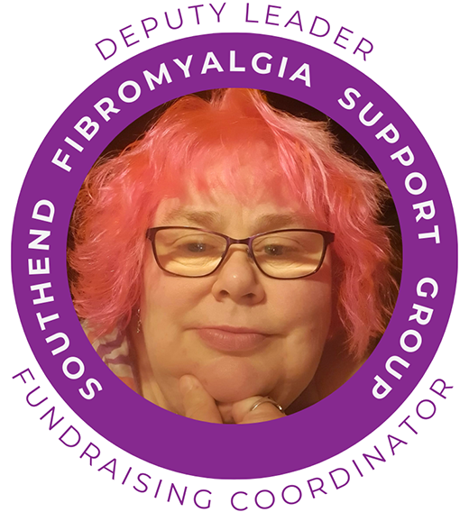 Volunteer Shaz